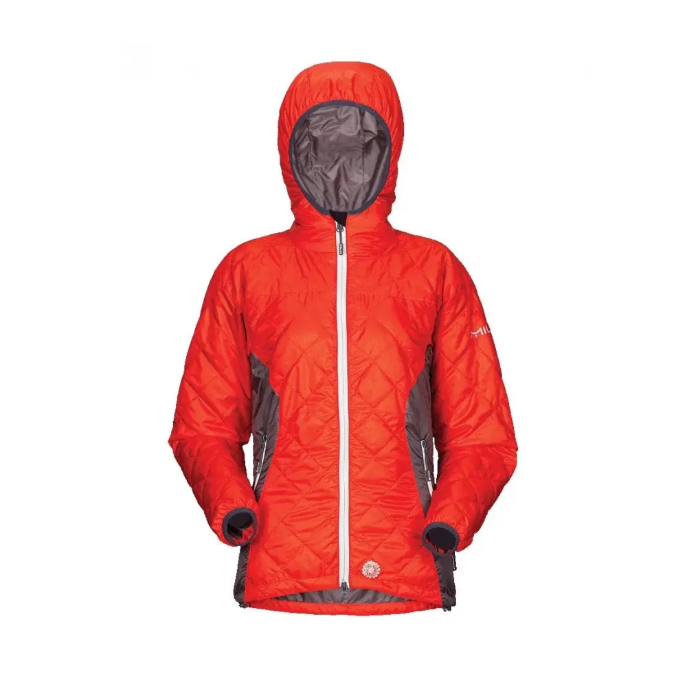 Куртка Milo Rove Lady