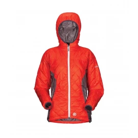 Куртка Milo Rove Lady