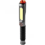 Ліхтар ручний Nebo Big Larry Pro Plus Gift Box