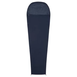 Вкладиш в спальний мішок Mountain Equipment Ultratherm Liner Long