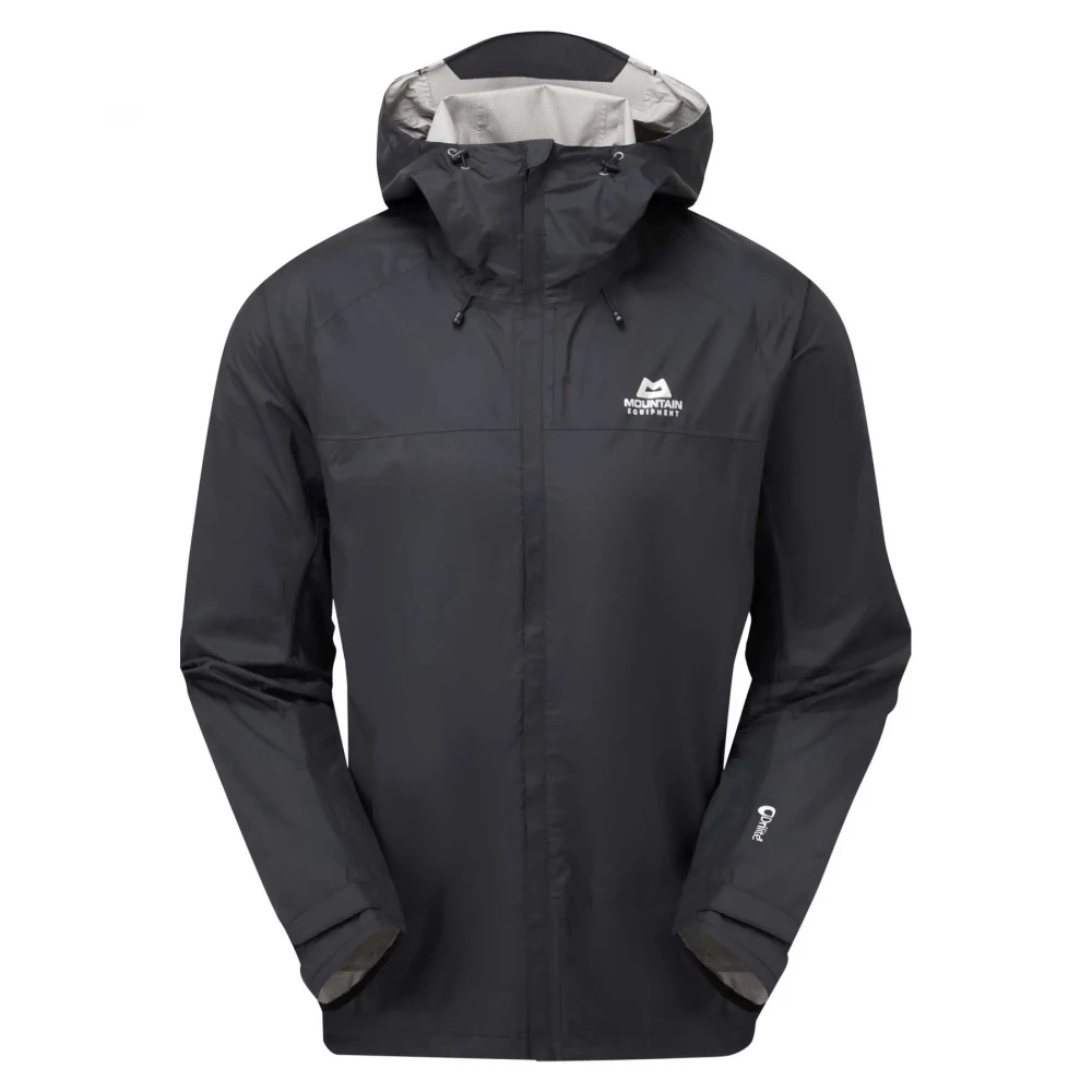 Куртка Mountain Equipment Zeno Mens Jacket