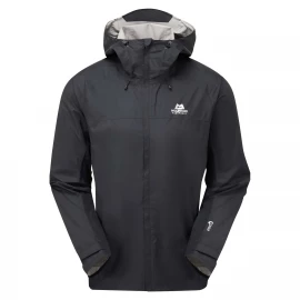 Куртка Mountain Equipment Zeno Mens Jacket