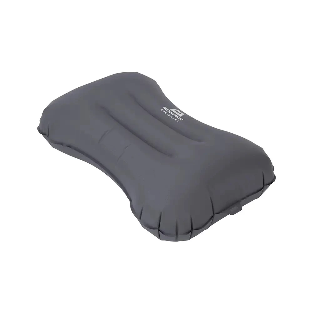 Подушка надувна Mountain Equipment Aerostat Pillow