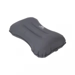 Подушка надувна Mountain Equipment Aerostat Pillow