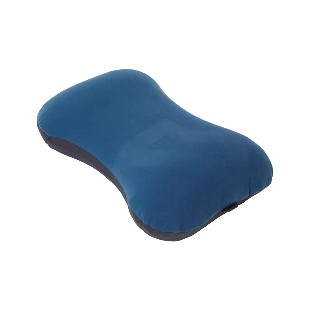 Подушка надувна Mountain Equipment Aerostat Synthetic Pillow