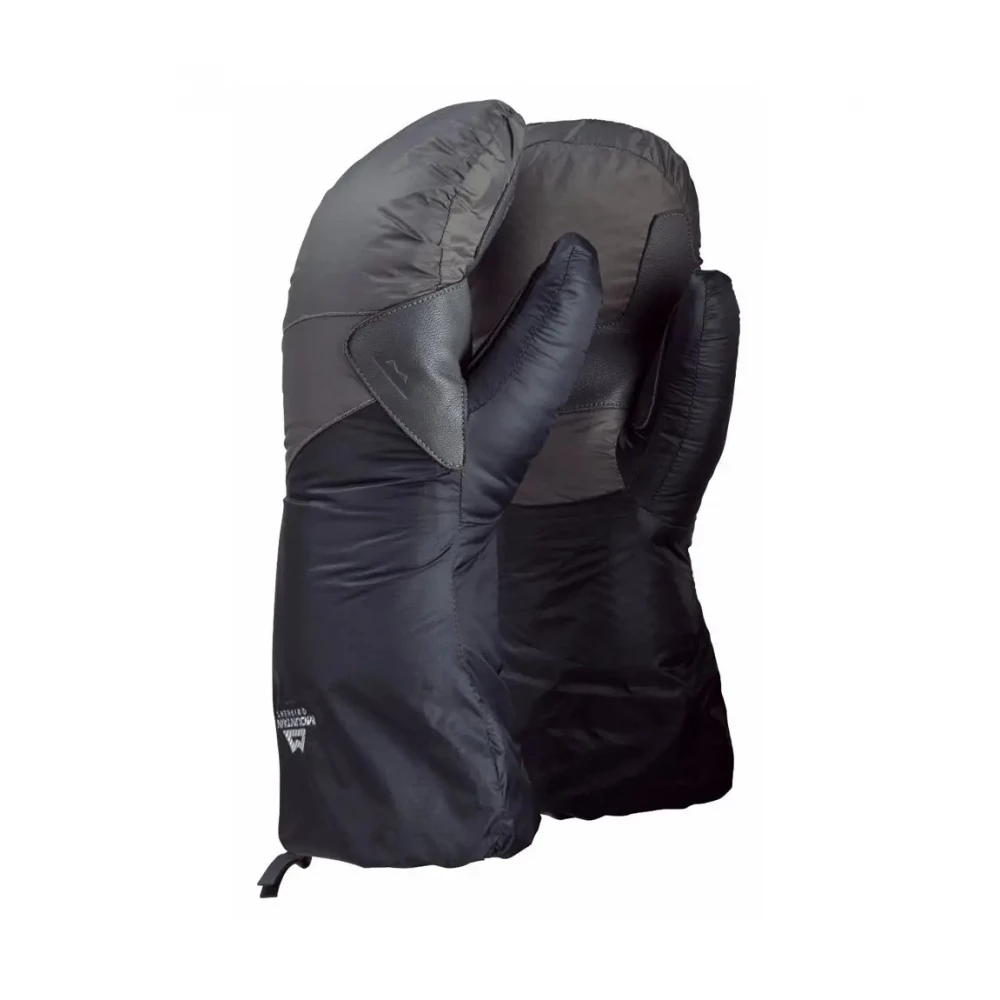 Перчатки Mountain Equipment Citadel Mitt 