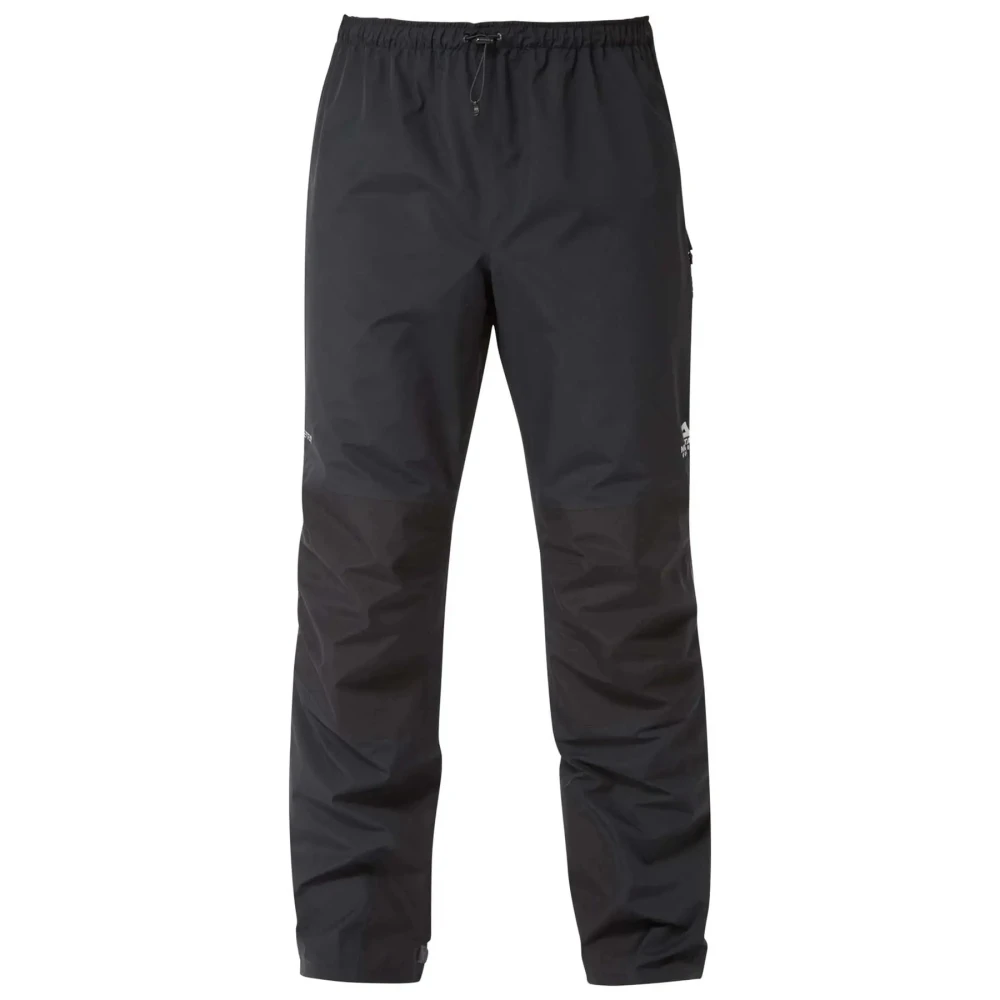 Штаны Mountain Equipment Saltoro Pant