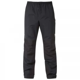 Штаны Mountain Equipment Saltoro Pant