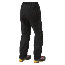 Штаны Mountain Equipment Saltoro Pant