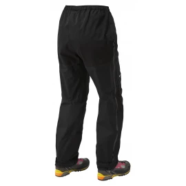 Штани Mountain Equipment Saltoro Pant Long