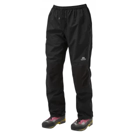 Штани Mountain Equipment Saltoro Pant Long