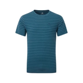 Футболка Mountain Equipment Groundup Mens Tee