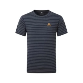 Футболка Mountain Equipment Groundup Mens Tee