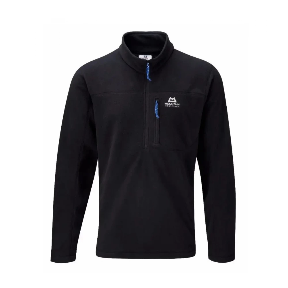 Кофта Mountain Equipment Micro Zip-T