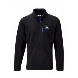 Кофта Mountain Equipment Micro Zip-T