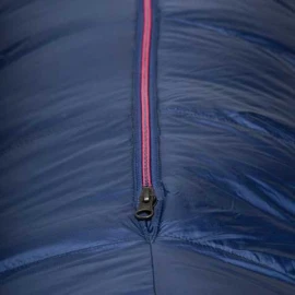 Спальник Mountain Equipment Helium 400 Wmns Regular