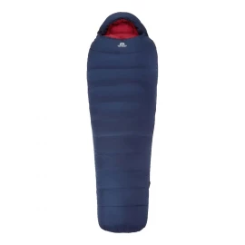 Спальник Mountain Equipment Helium 400 Wmns Regular