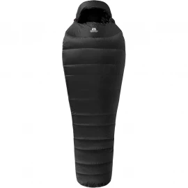 Спальник Mountain Equipment Glacier Expedition Reg LZ