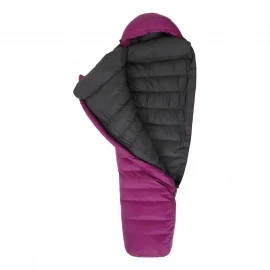 Спальник Mountain Equipment Glacier 1000 Wmns Long Down