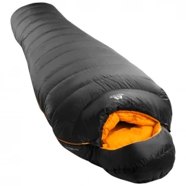 Спальник Mountain Equipment Glacier 1000 Long 