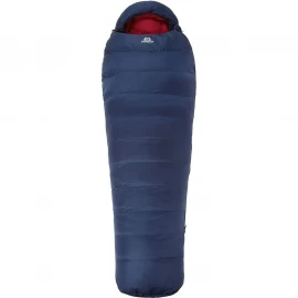 Спальник Mountain Equipment Helium 600 Wmns Long LZ