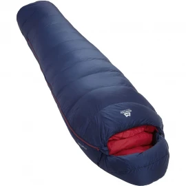 Спальник Mountain Equipment Helium 600 Wmns Long LZ