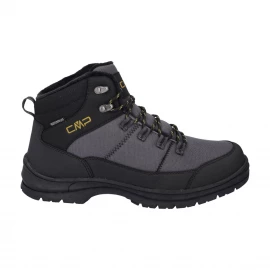 Черевики CMP Men's Annuuk Snow Boot