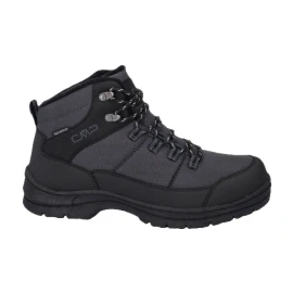 Черевики CMP Men's Annuuk Snow Boot