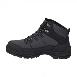 Черевики CMP Men's Annuuk Snow Boot