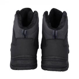 Черевики CMP Men's Annuuk Snow Boot
