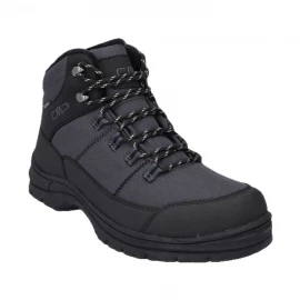 Черевики CMP Men's Annuuk Snow Boot
