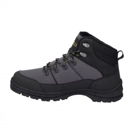 Черевики CMP Men's Annuuk Snow Boot