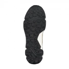 Черевики CMP Women's Yumala Shoe
