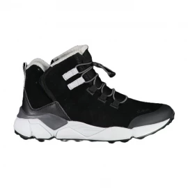 Черевики CMP Women's Yumala Shoe