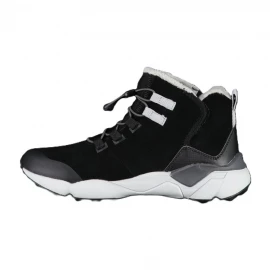 Черевики CMP Women's Yumala Shoe