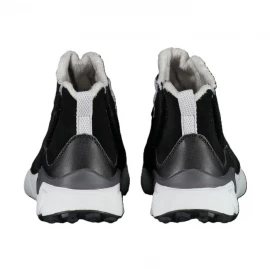 Черевики CMP Women's Yumala Shoe