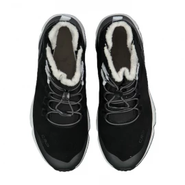 Черевики CMP Women's Yumala Shoe