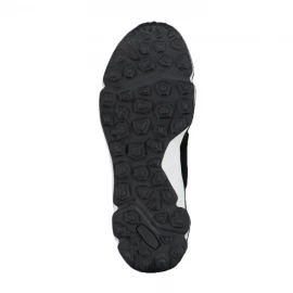 Черевики CMP Women's Yumala Shoe