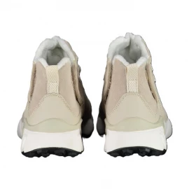 Черевики CMP Women's Yumala Shoe