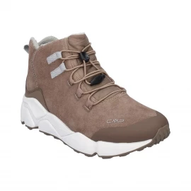 Черевики CMP Women's Yumala Shoe