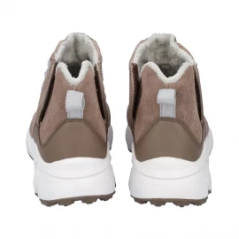 Черевики CMP Women's Yumala Shoe