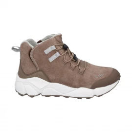 Черевики CMP Women's Yumala Shoe
