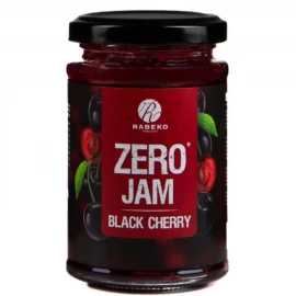Джем Rabeko Zero jam - 225 г