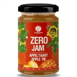 Джем Rabeko Zero jam - 225 г