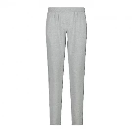 Штани CMP Women's Light Stretch-Fleece Trousers with Turn-Up