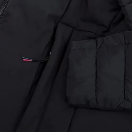 Куртка CMP Women's Sustainable Softshell Hybrid Jacket