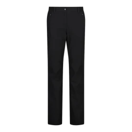 Штаны CMP Women's Pant in 4 Way Stretch Fabric