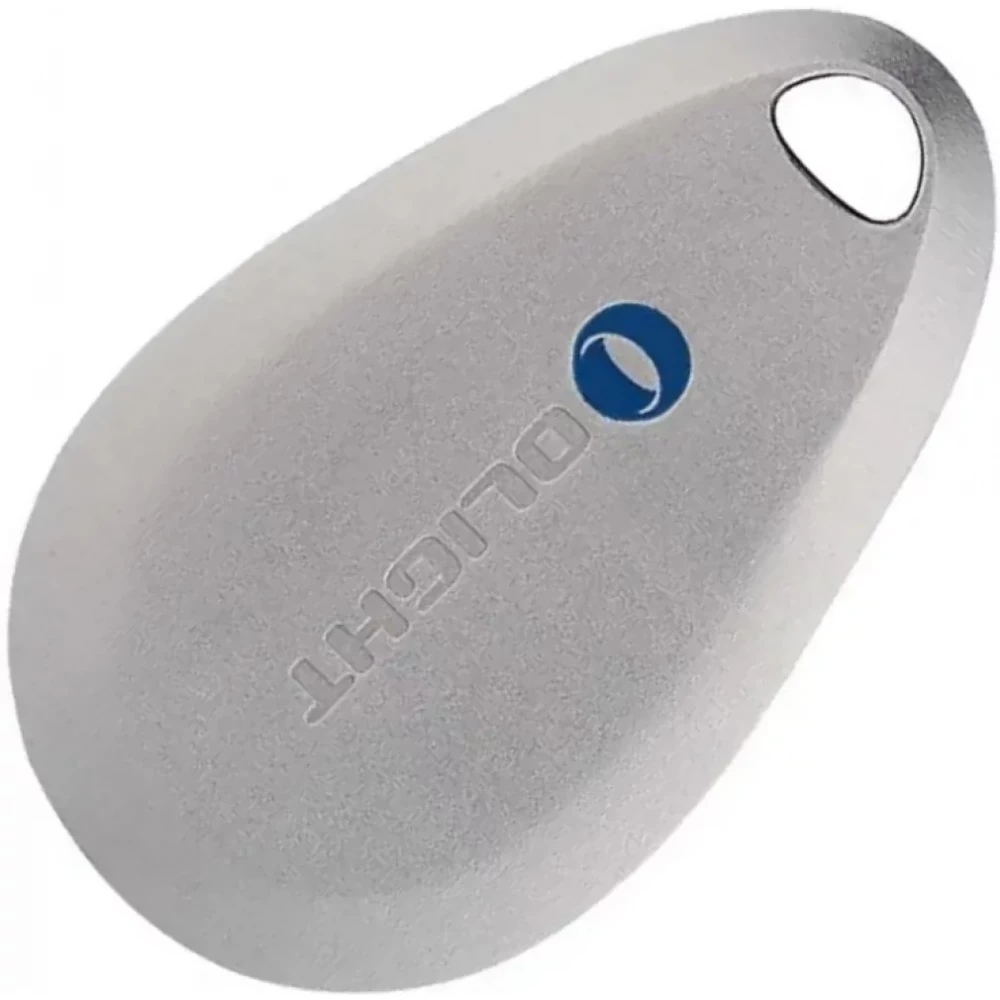 Зарядний пристрій Olight Oport