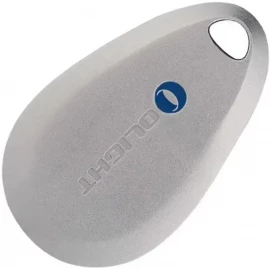 Зарядний пристрій Olight Oport