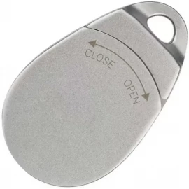 Зарядний пристрій Olight Oport